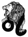 leo, astrological sign, horoscope-6561322.jpg